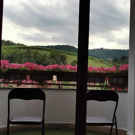 Centar Appartement