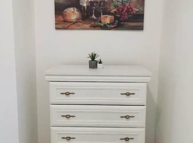 Centar Aleksandrovac